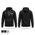 WRFPD 64229331 Hoodie - 1