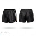 1st Special Forces Group S3 3913688 Ranger Panties - 1