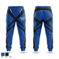 Ashton Elite Sweatpants - 1