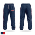 Redeem Sweatpants - 1