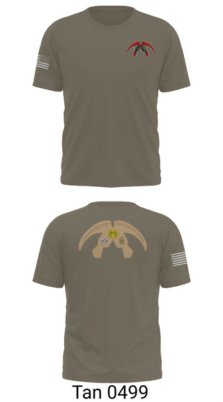 Old School Cotton Feel Shirt, Cronos, Army, Teamtime, Team time, sublimation, custom sports apparel, team uniforms, spirit wear, spiritwear, sports uniforms, custom shirts, team store, custom team store, fundraiser sports, apparel fundraiser