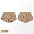 1st SFOD-D 45598688 Ranger Panties - 1