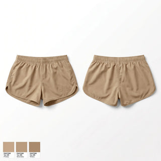 Ranger Panties, 5th & Shady1st SFOD-D, Men's Lacrosse, Teamtime, Team time, sublimation, custom sports apparel, team uniforms, spirit wear, spiritwear, sports uniforms, custom shirts, team store, custom team store, fundraiser sports, apparel fundraiser