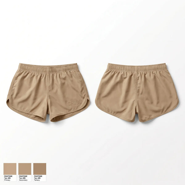 Ranger Panties, 5th & Shady1st SFOD-D, Men's Lacrosse, Teamtime, Team time, sublimation, custom sports apparel, team uniforms, spirit wear, spiritwear, sports uniforms, custom shirts, team store, custom team store, fundraiser sports, apparel fundraiser