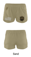 NAS Patuxent River 87984476 Ranger Panties - 79