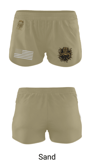 Ranger Panties, NAS Patuxent River, , Teamtime, Team time, sublimation, custom sports apparel, team uniforms, spirit wear, spiritwear, sports uniforms, custom shirts, team store, custom team store, fundraiser sports, apparel fundraiser