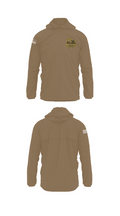 252 Engineers 83760691 Windbreaker - 1