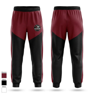 Sweatpants, New Holstein Huskies, Wrestling, Teamtime, Team time, sublimation, custom sports apparel, team uniforms, spirit wear, spiritwear, sports uniforms, custom shirts, team store, custom team store, fundraiser sports, apparel fundraiser