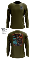 Macs-1 16325629 Long Sleeve Performance Shirt 1