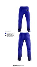 VCS 4283588 Sweatpants - 2