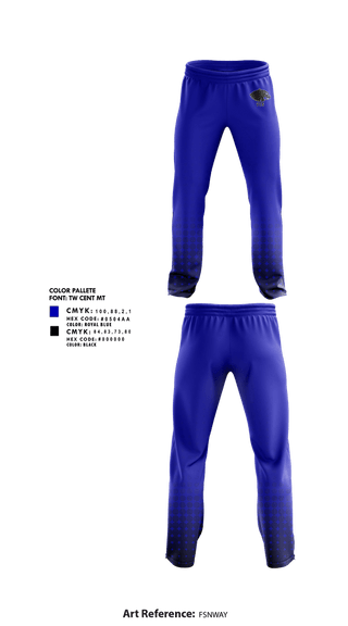 Sweatpants, VCS, Cheer, Teamtime, Team time, sublimation, custom sports apparel, team uniforms, spirit wear, spiritwear, sports uniforms, custom shirts, team store, custom team store, fundraiser sports, apparel fundraiser