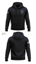 MCPD Albany 77966226 Hoodie - 21