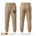 DET OL-B 74906767 Sweatpants - 1