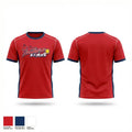 Southern Stars 19780520 Short Sleeve Performance Shirt - 2