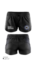 3rd Division CIU 77533921 Ranger Panties - 24