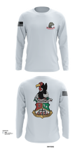 Vipers 19334315 Long Sleeve Performance Shirt 32 (1)
