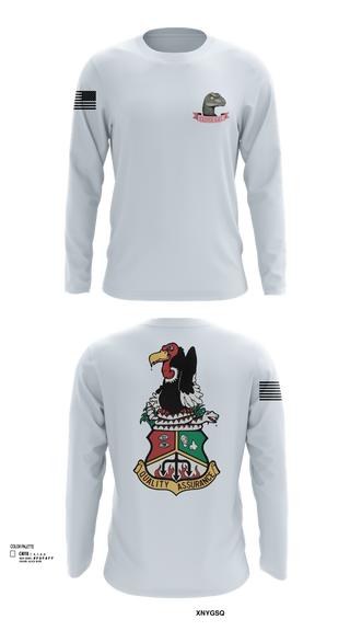 Long Sleeve Performance Shirt, Vipers, , Teamtime, Team time, sublimation, custom sports apparel, team uniforms, spirit wear, spiritwear, sports uniforms, custom shirts, team store, custom team store, fundraiser sports, apparel fundraiser