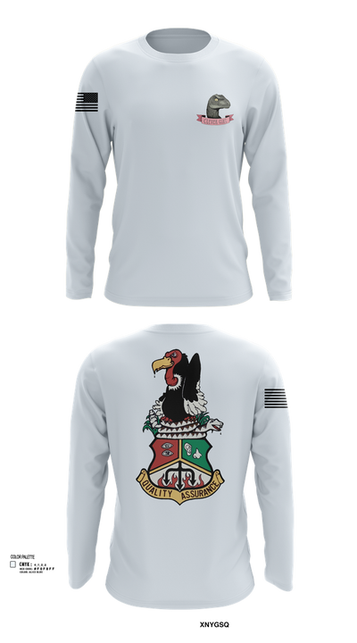 Vipers 19334315 Long Sleeve Performance Shirt 32 (1)