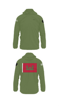 B 103 EN BN 37041687 Windbreaker - 39