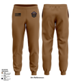 52 MDG 1073978 Joggers - 5
