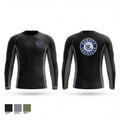 Energy Transfer 83247398 Long Sleeve Performance Shirt 1