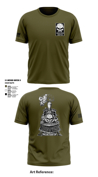 Short Sleeve Performance Shirt, Housatonic, Police, Teamtime, Team time, sublimation, custom sports apparel, team uniforms, spirit wear, spiritwear, sports uniforms, custom shirts, team store, custom team store, fundraiser sports, apparel fundraiser