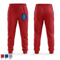 Tri Community Volunteer Fire Department 47836331 Sweatpants - 1
