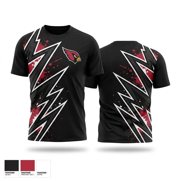 Short Sleeve Performance Shirt, Potts Camp High School Basketball, Women's Basketball, Teamtime, Team time, sublimation, custom sports apparel, team uniforms, spirit wear, spiritwear, sports uniforms, custom shirts, team store, custom team store, fundraiser sports, apparel fundraiser