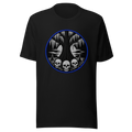 BC 8252271 Unisex Staple T-Shirt