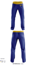 Gholson 23008022 Sweatpants - 1