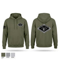SWAT Hoodie - 1