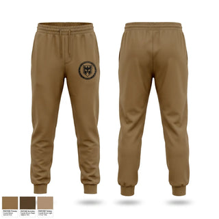 Sweatpants, , Army, Teamtime, Team time, sublimation, custom sports apparel, team uniforms, spirit wear, spiritwear, sports uniforms, custom shirts, team store, custom team store, fundraiser sports, apparel fundraiser