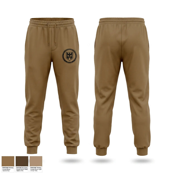 Sweatpants, , Army, Teamtime, Team time, sublimation, custom sports apparel, team uniforms, spirit wear, spiritwear, sports uniforms, custom shirts, team store, custom team store, fundraiser sports, apparel fundraiser