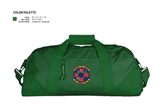 Duffle Bag, Dealer company 1/11, , Teamtime, Team time, sublimation, custom sports apparel, team uniforms, spirit wear, spiritwear, sports uniforms, custom shirts, team store, custom team store, fundraiser sports, apparel fundraiser