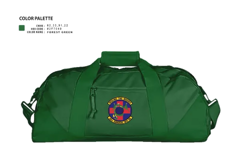 Duffle Bag, Dealer company 1/11, , Teamtime, Team time, sublimation, custom sports apparel, team uniforms, spirit wear, spiritwear, sports uniforms, custom shirts, team store, custom team store, fundraiser sports, apparel fundraiser