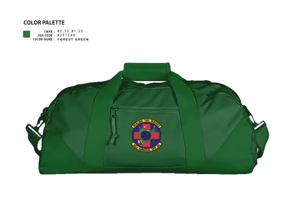 Duffle Bag, Dealer company 1/11, , Teamtime, Team time, sublimation, custom sports apparel, team uniforms, spirit wear, spiritwear, sports uniforms, custom shirts, team store, custom team store, fundraiser sports, apparel fundraiser