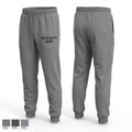 Wellington EMS Sweatpants - 1