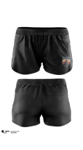 Headquarters and Distribution Company Ranger Panties - 12