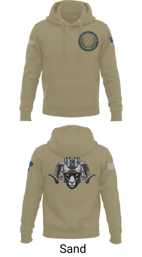 Hoodie, BLACKSHEEP, , Teamtime, Team time, sublimation, custom sports apparel, team uniforms, spirit wear, spiritwear, sports uniforms, custom shirts, team store, custom team store, fundraiser sports, apparel fundraiser