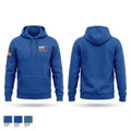 ARC EMS 58224781 Hoodie - 1