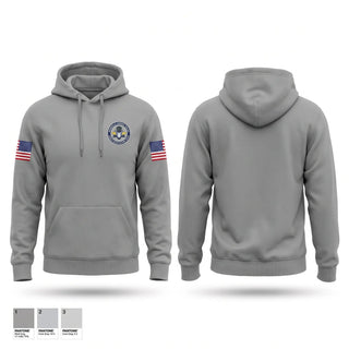 Hoodie, Crisis Negotiator Team, Police, Teamtime, Team time, sublimation, custom sports apparel, team uniforms, spirit wear, spiritwear, sports uniforms, custom shirts, team store, custom team store, fundraiser sports, apparel fundraiser