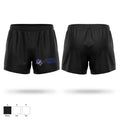 Spearfish Ranger Panties - 1