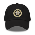 Troup County Sheriff’s Office Dad hat