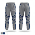 Tri Star Athletics 49384812 Sweatpants - 1