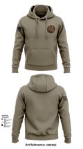 Tripler Kilape 11149375 Hoodie - 101
