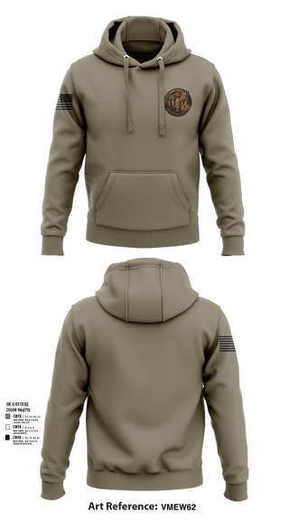 Hoodie, Tripler Kilape, , Teamtime, Team time, sublimation, custom sports apparel, team uniforms, spirit wear, spiritwear, sports uniforms, custom shirts, team store, custom team store, fundraiser sports, apparel fundraiser
