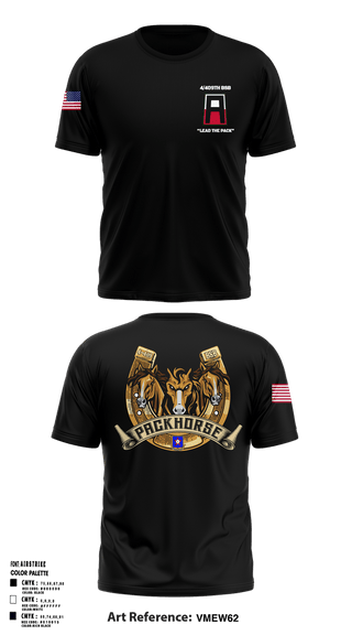 Short Sleeve Performance Shirt, 4/409th BSB, Army, Teamtime, Team time, sublimation, custom sports apparel, team uniforms, spirit wear, spiritwear, sports uniforms, custom shirts, team store, custom team store, fundraiser sports, apparel fundraiser