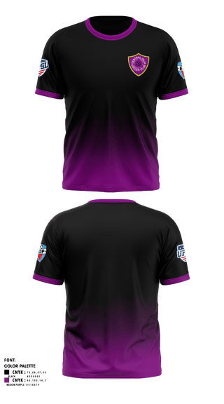 Short Sleeve Performance Shirt, Central islip redbulls, Men's Soccer, Teamtime, Team time, sublimation, custom sports apparel, team uniforms, spirit wear, spiritwear, sports uniforms, custom shirts, team store, custom team store, fundraiser sports, apparel fundraiser