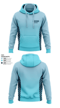 OECDC 95355973 Hoodie - 1