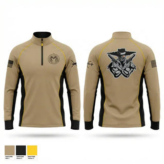 Windbreaker, C CO 1-222 AVN REGT, Army, Teamtime, Team time, sublimation, custom sports apparel, team uniforms, spirit wear, spiritwear, sports uniforms, custom shirts, team store, custom team store, fundraiser sports, apparel fundraiser